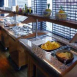 City Cafe Restaurang Mat