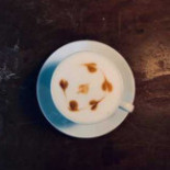Meramya Cafe Mat