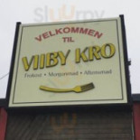 Viiby Krog Mat