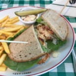 O'learys Mat