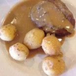 Best Western Ljungby Mat