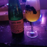 Bänk Mat