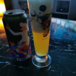 Bänk Mat