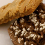 Konditori Janeling Mat