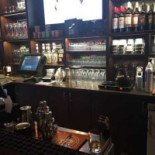 O'learys Katrineholm Mat