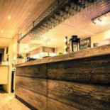 Sjöstugans Restaurang Mat