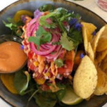 Open New Doors Bahnhof Mat