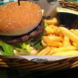 O'learys Mat