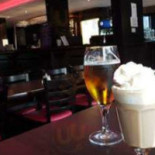 Västerhaninge Kök Mat