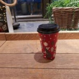 Espressohouse Mat