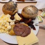 Ikea Restaurangen Mat