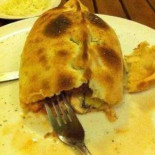 Palermo Restaurang Mat
