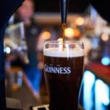 Black Sheep Arms Mat