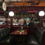 Oliver Twist Inomhus