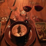 Vinoteket Lothar Mat