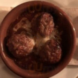 Vinoteket Lothar Mat