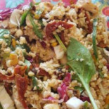 Mix N'go Mat