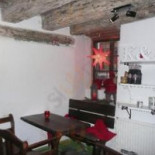 Café Kaffe Och Annat Mat