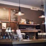 Luthagens Restaurang Pizzeria Mat