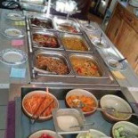 Rim Nam Thai Food Mat