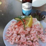 Annelie Cattis Café Mat