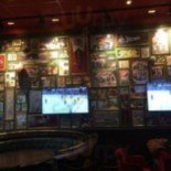 O'learys Inomhus