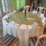 Degernäs Herrgård Mat