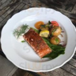 Restaurang Doppingen Inomhus