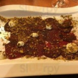 Vendelas Bistro Mat