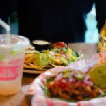 Taco Mat