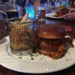 Big Bowl Mat