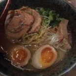 Take Ramen Mat
