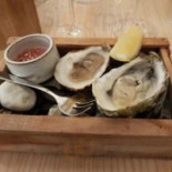 Swedish Taste Mat