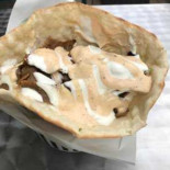 Oliodeli Mat