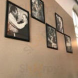 Al Caminetto Utomhus