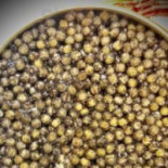 Östermalmshallen Mat