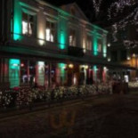 Krögers Pub Restaurang Mat