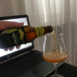 Gatukök Mat