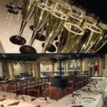 Restaurang Hellas Mat