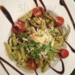 Cafe Subito Mat
