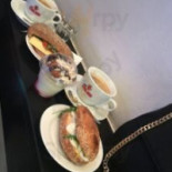 Cafe Subito Mat