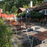 Kaffestugan Mat