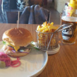 Grekens Taverna Mat