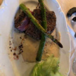 Restaurang Freden Mat