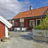 Sandhamns Bageri Utomhus