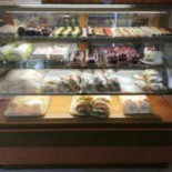 Tösse Konditori Mat