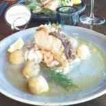 Sjöö Mat