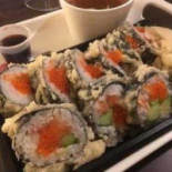 Asahi Mat