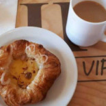 Vip Jära Restaurang Ab Mat