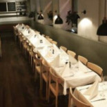 Bistro Créme Mat